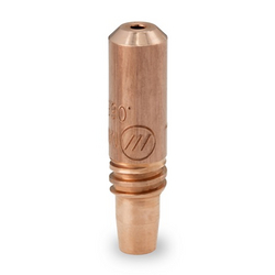 MILLER Contact Tip, Fastip .312" OD .068" AL Wire
