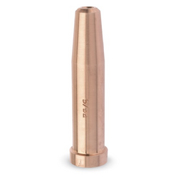 MILLER 5/32" Contact Tip for OBT 1200