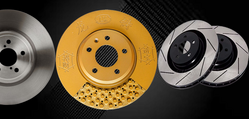 AUTOMOTIVE ACCESSORIES