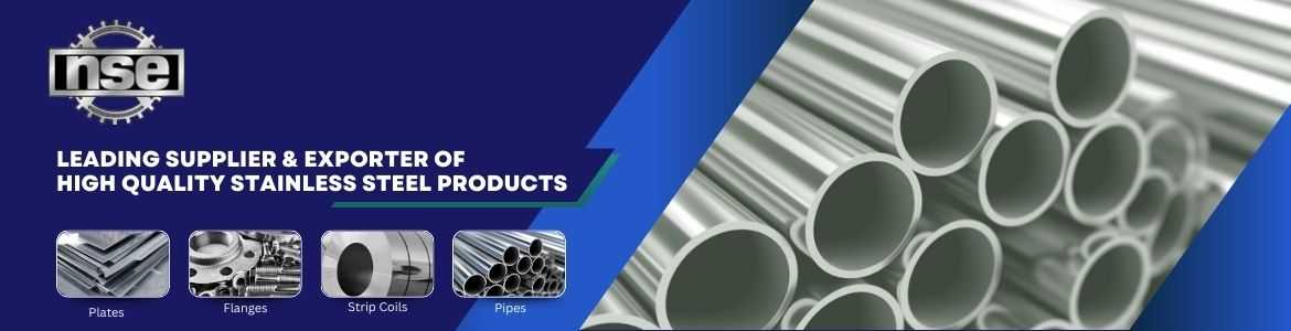 Navgraha Steel & Engg Company