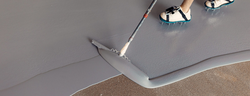 3D Epoxy for Floors