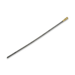 MILLER Jump Liner for 5/64" Wire, Steel, Gasless