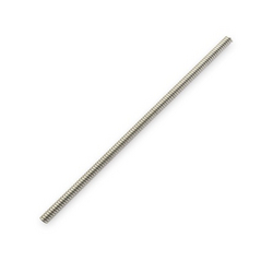 MILLER 1/16" - 1/8" Wire x 8.125" Monocoil Liner