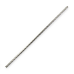 MILLER 1/16" - 1/8" Wire x 12.750" Monocoil Liner