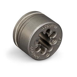 MILLER .024, .030-.035V-Groove, .035VK-Groove Drive Roll from ADEX INTL
