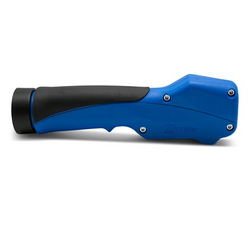 MILLER Handle replacement kit for MDX™-250 MIG guns.