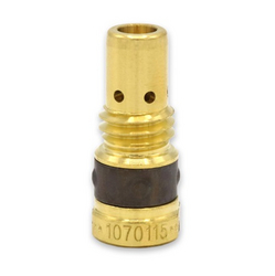 MILLER MDX™ MIG Gun Diffuser for M-100 MIG Guns from ADEX INTL