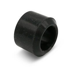 MILLER Neck Insulator for MDX™-250 Standard Duty and MDX™-250 Heavy Duty Diffusers. from ADEX INTL