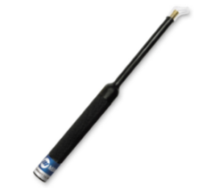 Specialty Torches from ADEX INTL