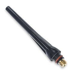MILLER TIG Torch Parts from ADEX INTL