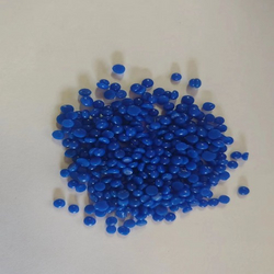 High/Low Temperature Precision Casting Wax