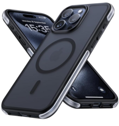 Lamicall Magnetic Phone Case for MagSafe from SKANDA INTERNATIONAL FZ LLE