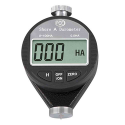 PCE Instruments DD-A Durometer PCE-DD-A Shore A