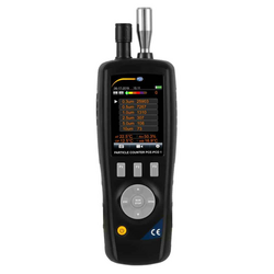 PCE Instruments PCO 1 Data Logger PCE-PCO 1 from ADEX INTL