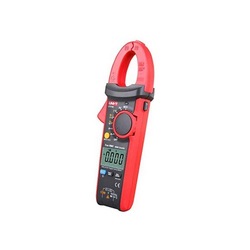 Uni-T UT216C Digital Clamp Meter True RMS, 600 ...