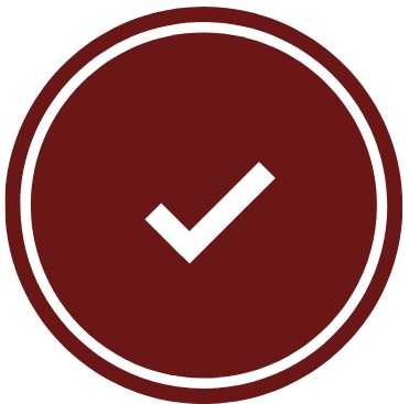 TUV Apex Standardization Certifications TUV Apex Standardization Certifications
