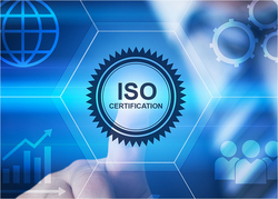 ISO Certification in UAE from TUV APEX STANDARDIZATION CERTIFICATIONS
