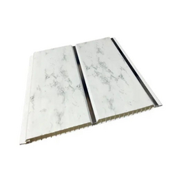 PVC Ceiling China Factory Low Price from SHENZHEN MARS INTELLIGENT MANUFACTURING
