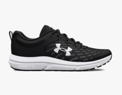 Under Armour Men's Charged Assert 10 Running S ...