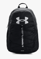 Under Armour Unisex-Adult Hustle Sport Backpack from SKANDA INTERNATIONAL FZ LLE