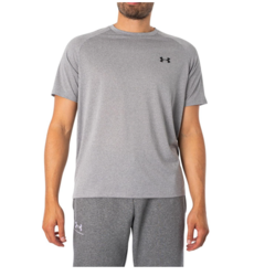 Under Armour UA Tech™ 2.0