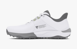 Under Armour Men's Drive Pro Spikeless Golf Shoe from SKANDA INTERNATIONAL FZ LLE