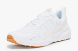 Under Armour Men's Project Rock Blood Sweat Respect 5 from SKANDA INTERNATIONAL FZ LLE