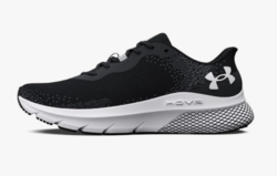Under Armour Men's HOVR Turbulence 2 Running Shoe from SKANDA INTERNATIONAL FZ LLE