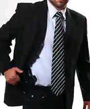 Private bodyguard and Escort