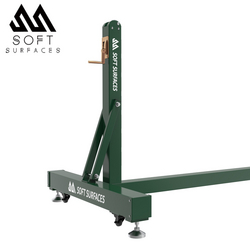 Sports equipments