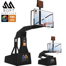 Sports equipments