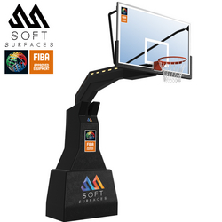 Sports equipments