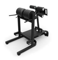 Gym Equipments & Accessories