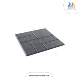 PAVING TILES
