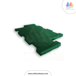 PAVING TILES