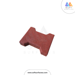 PAVING TILES