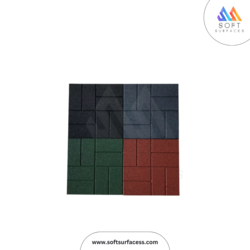 PAVING TILES