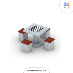 URBAN FURNITURE