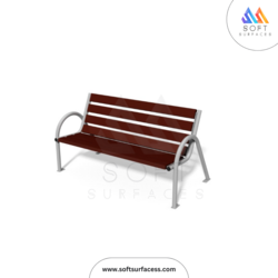 URBAN FURNITURE