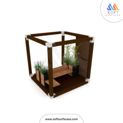 URBAN FURNITURE