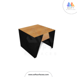 URBAN FURNITURE