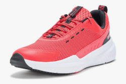Under Armour Men's Project Rock Blood Sweat Respect 5 from SKANDA INTERNATIONAL FZ LLE