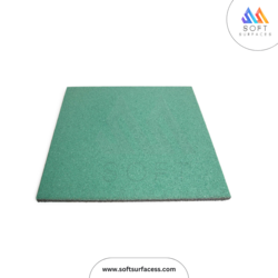 SAFETY PLAY TILES