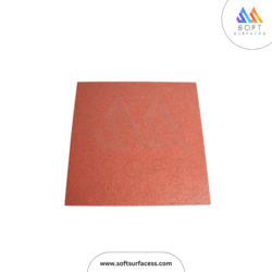 SAFETY PLAY TILES