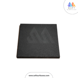 SAFETY PLAY TILES