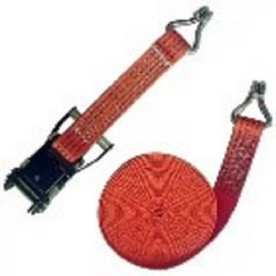 Ratchet Tie Downs from FULLLINK SMART TECHNOLOGY