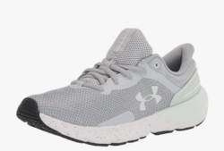 Under Armour Women's Charged Escape 4 Running Shoe from SKANDA INTERNATIONAL FZ LLE
