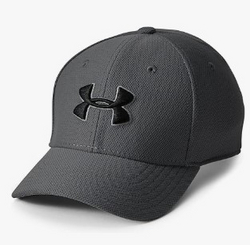 Under Armour Boys' Blitzing 3.0 Cap from SKANDA INTERNATIONAL FZ LLE