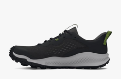 Under Armour Women's Charged Maven Trail Running Shoe from SKANDA INTERNATIONAL FZ LLE