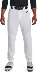 Under Armour Men's Utility Baseball Straight Leg Pant 22 from SKANDA INTERNATIONAL FZ LLE